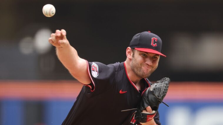 guardians’-williams-loses-no-hit-bid-on-hr-in-9th