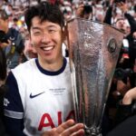 son-joins-lafc-in-mls-record-deal-worth-$26m