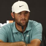 what-to-watch-over-the-next-three-weeks,-including-ryder-cup-spots