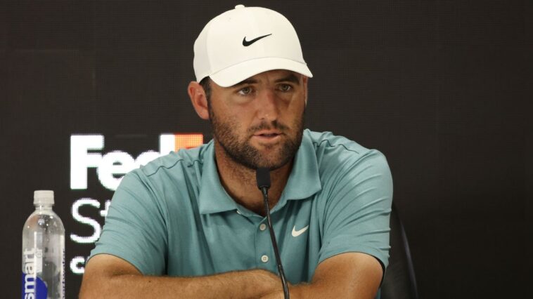 what-to-watch-over-the-next-three-weeks,-including-ryder-cup-spots