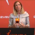 wnba-warns-if-you-throw-anything-on-the-court,-you-will-be-forced-to-attend-10-more-wnba-games