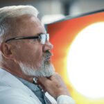 study-finds-possible-connection-between-current-heatwave-and-giant-flaming-orb-in-the-sky
