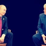 peace-is-the-prize:-nyt-reports-trump-will-meet-putin-as-early-as-next-week-–-a-trilateral-meeting-including-zelensky-is-to-follow