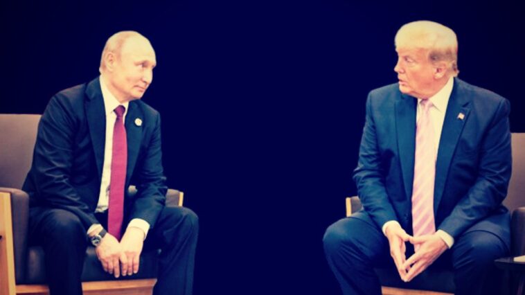 peace-is-the-prize:-nyt-reports-trump-will-meet-putin-as-early-as-next-week-–-a-trilateral-meeting-including-zelensky-is-to-follow