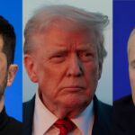 trump-looking-to-meet-with-putin,-zelensky-next-week:-report