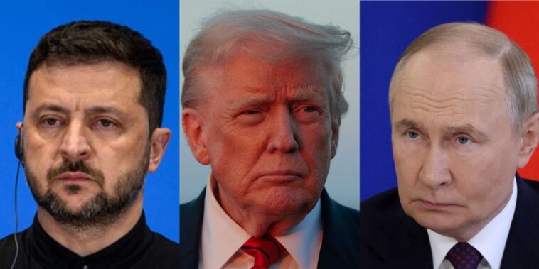 trump-looking-to-meet-with-putin,-zelensky-next-week:-report