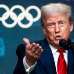 white-house-prepares-executive-order-targeting-politicized-debanking