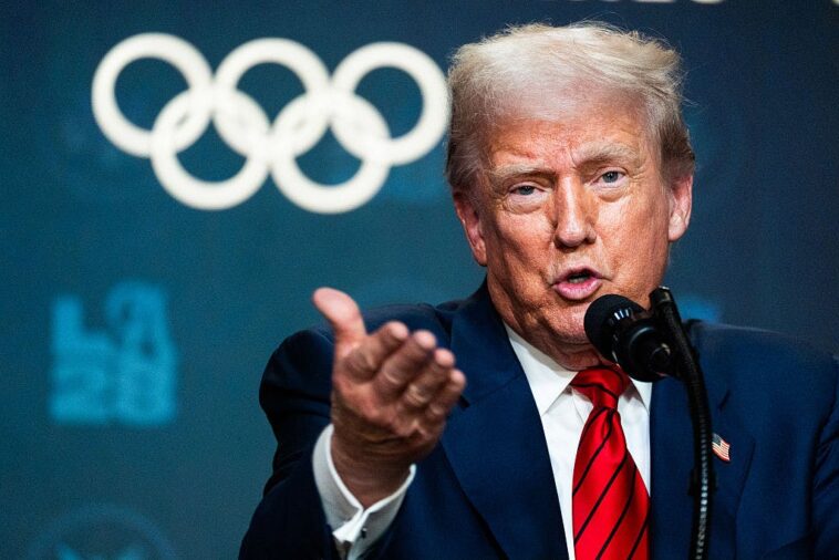 white-house-prepares-executive-order-targeting-politicized-debanking