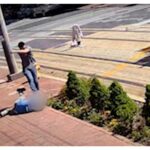 baltimore-man-who-brutally-beat-pro-lifers-faces-years-in-prison