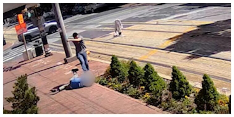 baltimore-man-who-brutally-beat-pro-lifers-faces-years-in-prison