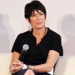 ghislaine-maxwell-cleared-trump-during-doj-interview:-report