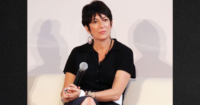ghislaine-maxwell-cleared-trump-during-doj-interview:-report