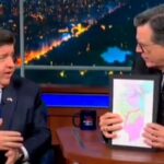 illinois-gov-admits-state’s-congressional-map-looks-like-it-was-drawn-by-a-‘kindergarten-class’
