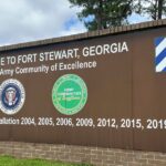 suspect-apprehended-after-multiple-soldiers-are-shot-at-georgia-military-base