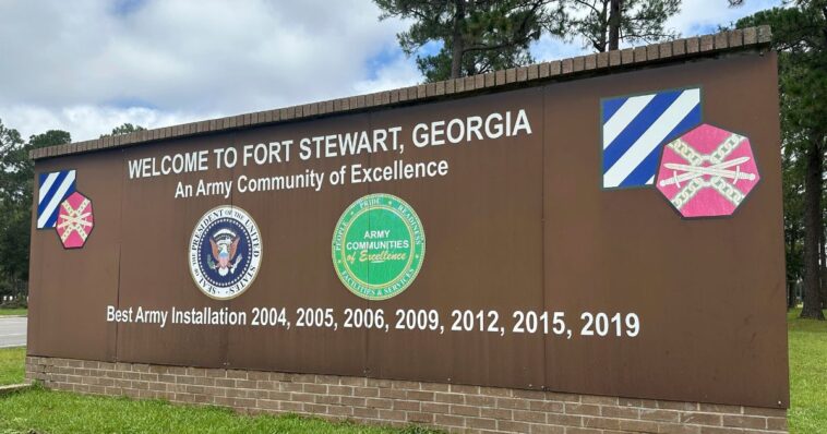 suspect-apprehended-after-multiple-soldiers-are-shot-at-georgia-military-base