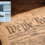 part-of-constitution-vanishes-from-government-website-due-to-‘error’