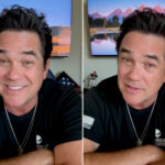 dean-cain-says-he-joined-ice-‘to-help-save-america’-in-support-of-trump’s-immigration-crackdown