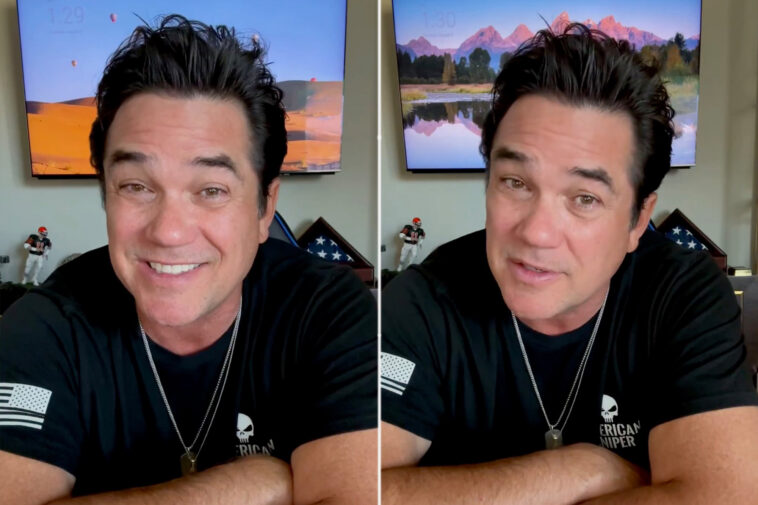 dean-cain-says-he-joined-ice-‘to-help-save-america’-in-support-of-trump’s-immigration-crackdown