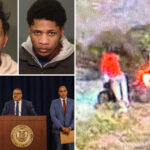 illegal-migrants-plotted-brazen-‘robbery-spree’-before-shooting-off-duty-cbp-agent-in-nyc-park:-da