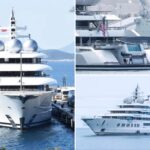 us-auctioning-off-seized-$325m-russian-superyacht,-equipped-with-helipad,-private-gym-and-luxury-spa