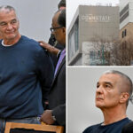 ex-top-doc-at-suny-hospital-sentenced-for-stealing-nearly-$1.5m-to-fund-lavish-lifestyle