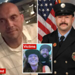 neighbors-of-veterinarian killed-by-nj-trooper-ex-boyfriend-heard-chilling-screams,-gunshots:-‘sounded-like-she-was-running’