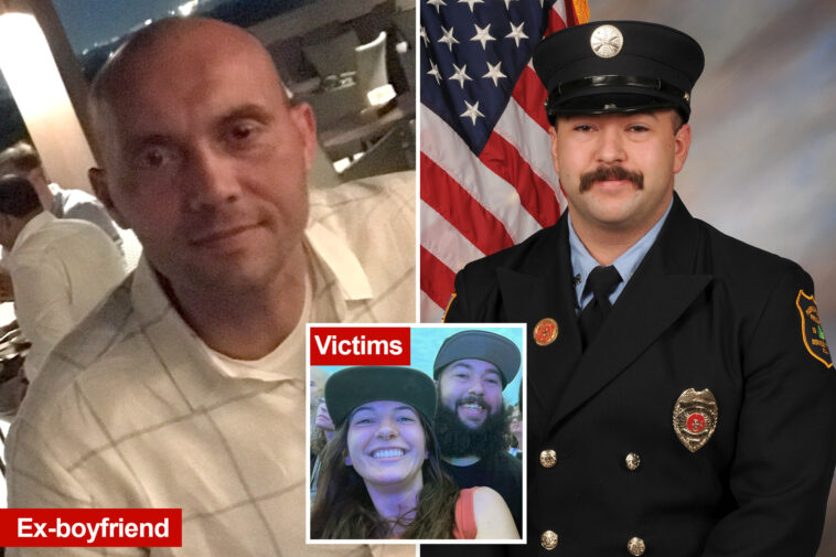 neighbors-of-veterinarian killed-by-nj-trooper-ex-boyfriend-heard-chilling-screams,-gunshots:-‘sounded-like-she-was-running’
