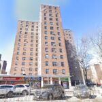 son-fatally-stabs-dad-—-victim-stumbles-out-of-nyc-building-then-collapses-on-sidewalk:-cops