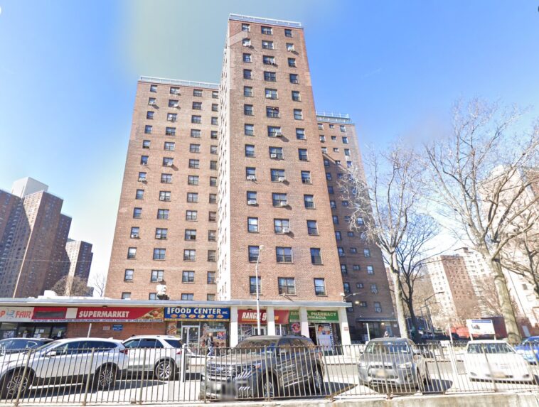 son-fatally-stabs-dad-—-victim-stumbles-out-of-nyc-building-then-collapses-on-sidewalk:-cops