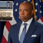 nyc-district-attorneys-will-get-$17m-in-new-funding-to-beef-up-staffing,-investigations:-adams