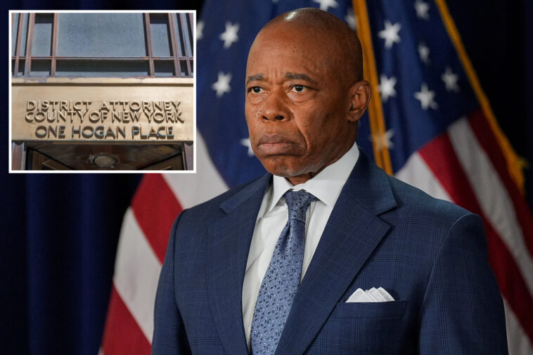 nyc-district-attorneys-will-get-$17m-in-new-funding-to-beef-up-staffing,-investigations:-adams