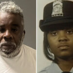 boyfriend-arrested-nearly-30-years-after-cold-case-murder-of-officer-denna-campbell