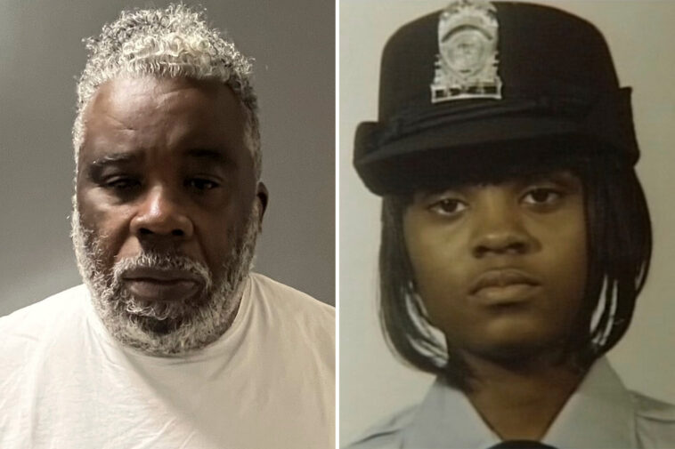 boyfriend-arrested-nearly-30-years-after-cold-case-murder-of-officer-denna-campbell