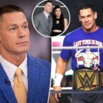 john-cena:-hair-transplant-‘completely-changed-the-course-of-my-life’