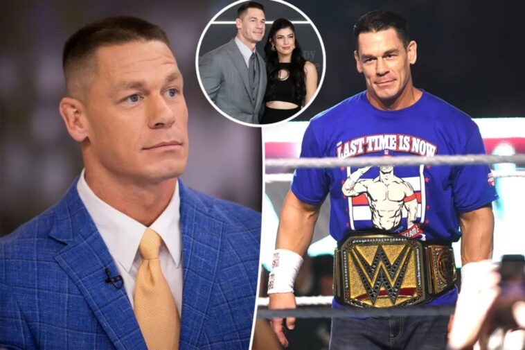 john-cena:-hair-transplant-‘completely-changed-the-course-of-my-life’