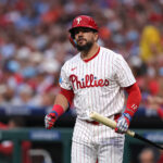 phillies’-kyle-schwarber-looming-in-national-league-mvp-race-as-dodgers,-shohei-ohtani-struggle