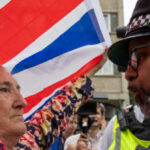 police-deny-‘cover-up’-of-asylum-status-of-afghan-rape-suspects,-blame-‘national-guidance’