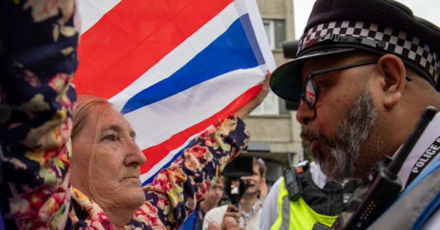 police-deny-‘cover-up’-of-asylum-status-of-afghan-rape-suspects,-blame-‘national-guidance’