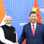 modi-plans-china-visit,-urges-indians-to-buy-local-amid-trump-tariff-pressure
