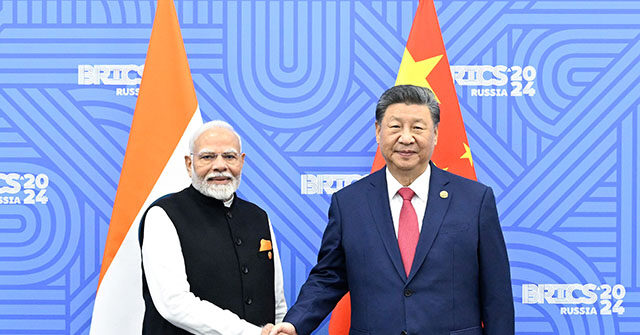 modi-plans-china-visit,-urges-indians-to-buy-local-amid-trump-tariff-pressure