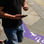 coping-strategy:-oxford-street-shoppers-told-‘mind-the-grab’-as-phone-theft-soars