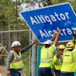 judge-considering-temporarily-shuttering-alligator-alcatraz-over-environmental-studies