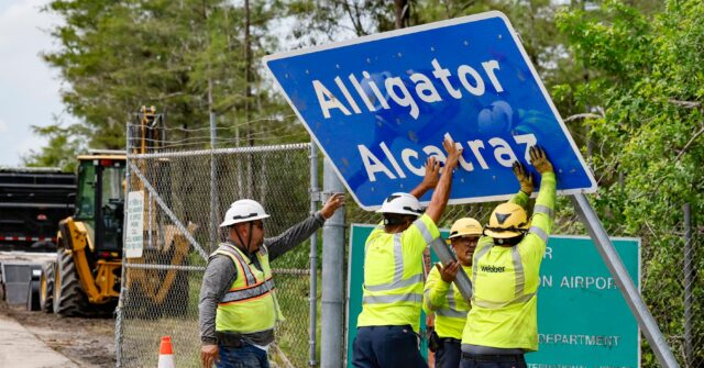 judge-considering-temporarily-shuttering-alligator-alcatraz-over-environmental-studies