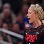 sophie-cunningham-fined-again,-this-time-four-figures,-for-criticizing-referees-a-second-time