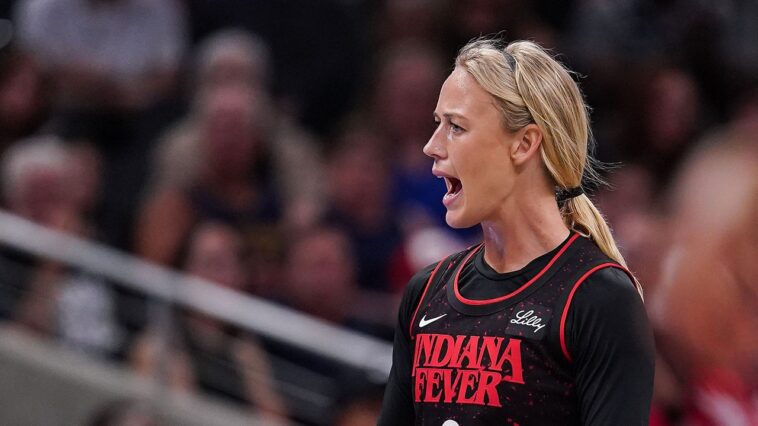 sophie-cunningham-fined-again,-this-time-four-figures,-for-criticizing-referees-a-second-time