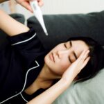 mosquito-borne-virus-spreading-through-china-causes-high-fever,-joint-pain