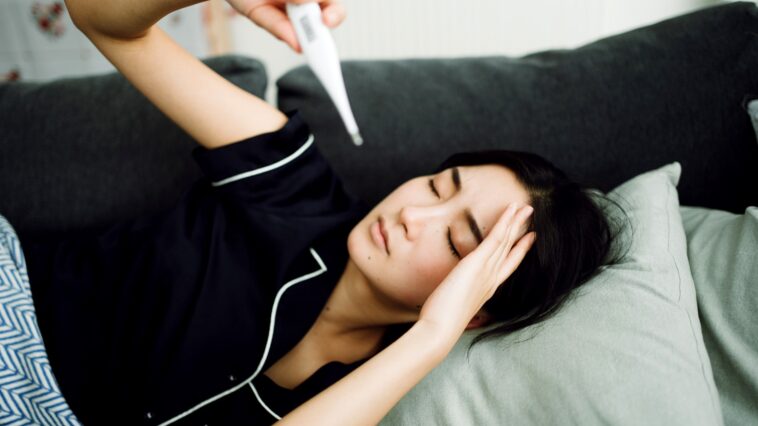 mosquito-borne-virus-spreading-through-china-causes-high-fever,-joint-pain