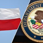 watch:-trump-doj-to-fight-‘race-based-gerrymandering,’-dhillon-says-amid-texas-redistricting-battle