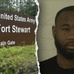 who-is-quornelius-radford?-the-army-sergeant-accused-of-shooting-5-soldiers-at-fort-stewart-in-georgia