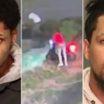 two-illegal-immigrant-suspects-indicted-on-attempted-murder-charges-in-cbp-officer-shooting-case-in-nyc